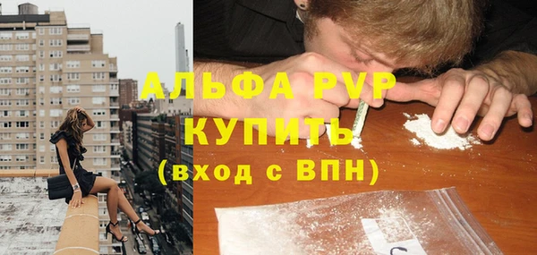 соль ск Алзамай